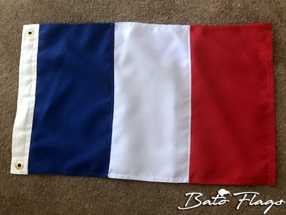 France