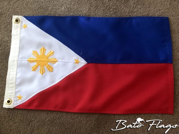 Philippines