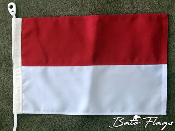 Indonesia