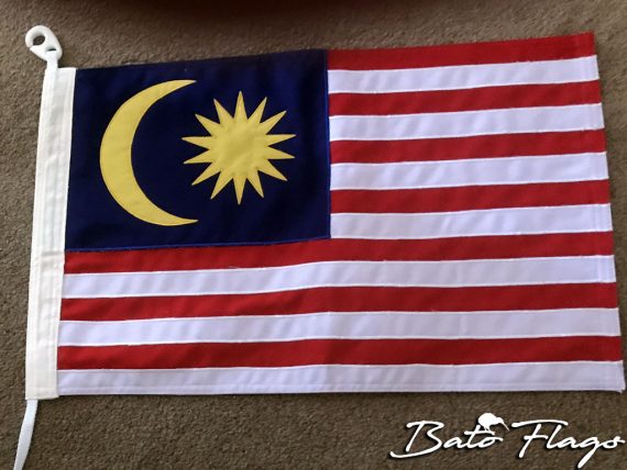 Malaysia