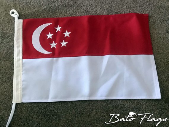 Singapore