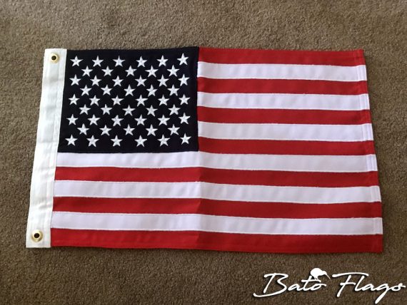 U.S.A.