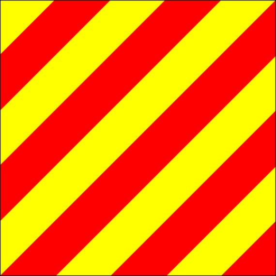 Yankee