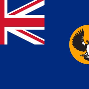 South_Australia