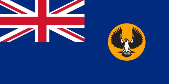 South_Australia