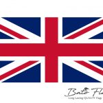 United Kingdom