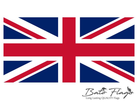 United Kingdom