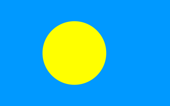 Palau