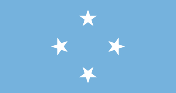 Micronesia