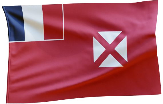 Wallis and Futuna