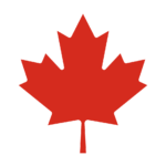 Flag of Canada