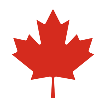 Flag of Canada