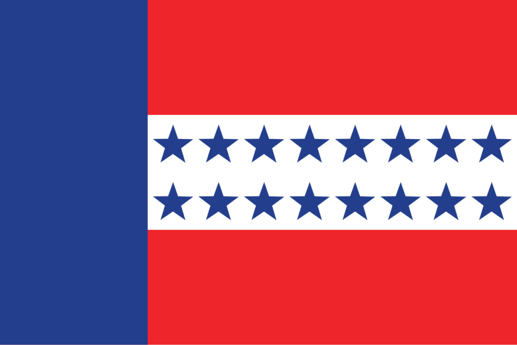 Flag_of_Tuamotu_Archipelago
