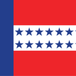 Flag_of_Tuamotu_Archipelago