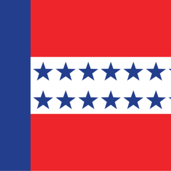 Flag_of_Tuamotu_Archipelago