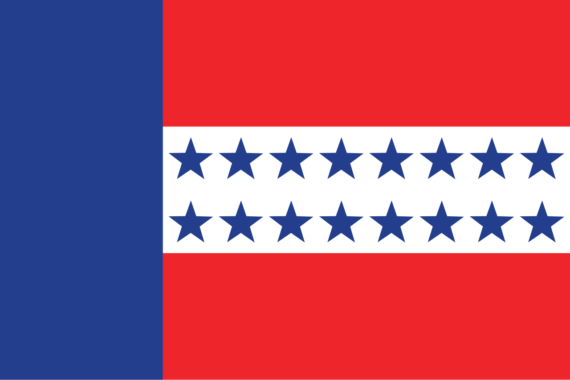 Flag_of_Tuamotu_Archipelago